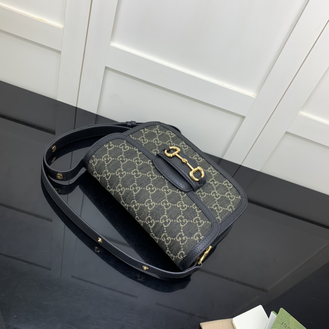 Gucci Satchel Bags